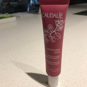 Caudalie Face Lotion